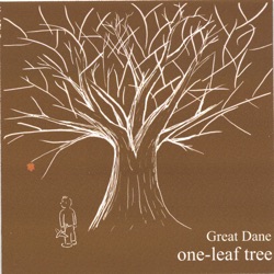 Great Dane - 00:00:26