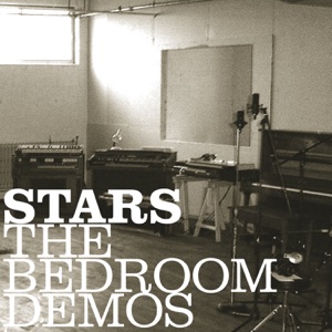 The Bedroom Demos