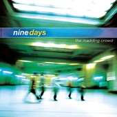 Absolutely (Story of a Girl) by Nine Days