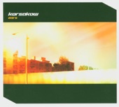 Korsakow - The Sweet Poison of Your Love (with Noel)