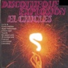 Discothèque explosion