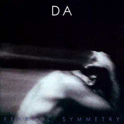 Fearful Symmetry - Daniel Amos