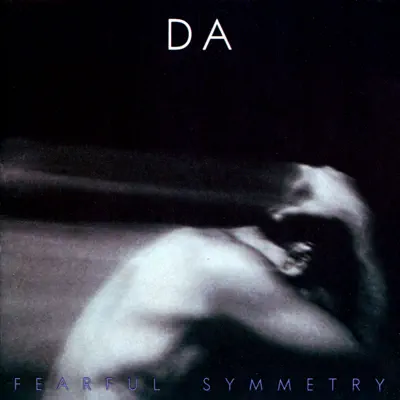 Fearful Symmetry - Daniel Amos