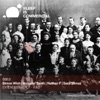 Extended Family Volume 3 - EP