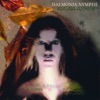 Daemonia Nymphe - Nocturnal Hekate
