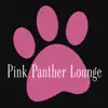 Pink Panther Lounge album lyrics, reviews, download