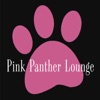 Pink Panther Lounge, 2006
