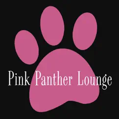 Pink Panther Theme Song Lyrics