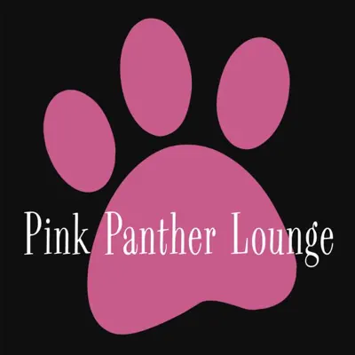 Pink Panther Lounge - Henry Mancini