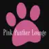 Pink Panther Lounge album cover