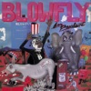 Blowfly for President, 1988