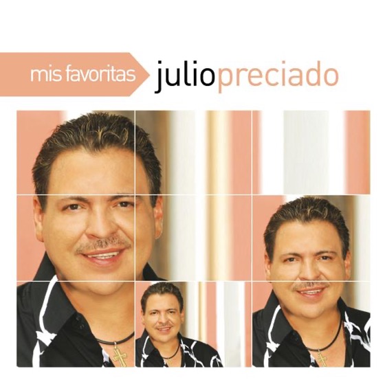 Cover artwork for Lo Mejor Fue Perderte