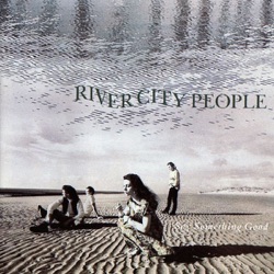 River City People - California Dreamin'