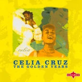 Celia Cruz - Bajo la Luna