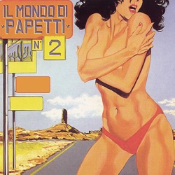 Fausto Papetti - Love Is in the Air