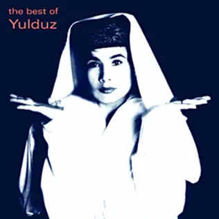 Album herunterladen Yulduz - The Best Of Yulduz