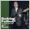 Bobby Fuller Four - It's Love, Come What May