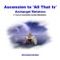 Important message from Archangel Metatron - Glenn Harrison lyrics