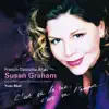 Stream & download Susan Graham - French Operetta Arias: C'est ça la vie, c'est ça l'amour