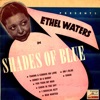 Vintage Vocal Jazz / Swing No. 81 - EP: Shades Of Blue