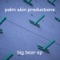 Big Bear (Ayota Remix) - Palm Skin Productions lyrics