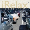iRelax In Traffic, 2007