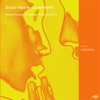 Solar Bossa / Summer Love AD2231 - EP