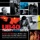 UB40-The Road
