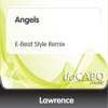 Angels - Single