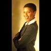 Tia Hargrove - Dress Code Savvy for Men