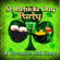 Seven Drunken Nights - The Dubliners