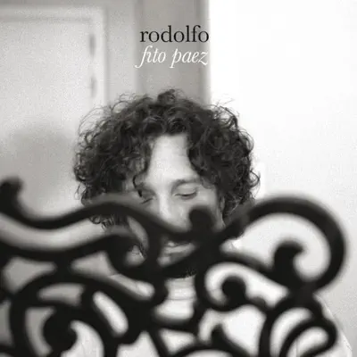 Rodolfo - Fito Páez Rodolfo - Fito Páez