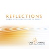 Reflections: Portraits from the Life of Christ
