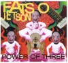 Fatso Jetson - Builders and Collectors