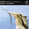 Chiara Banchini & Ensemble 415 - Symphony in A Major, Op. 35, No. 3, G. 511: II. Andante