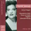 Stream & download Wagner: Wesendonck-Lieder (Legenden des Gesanges, Vol. 7)