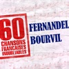 Fernandel - La bouillabaisse