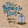Veronica Henry - The Beach Hut (Unabridged)
