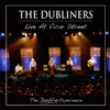 Live at Vicar Street: The Dublin Experience