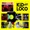 Kid Loco - Love Me Sweet (Saint Etienne Remix)