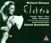 Stream & download Strauss: Elektra