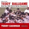 Passin' It On (From Father To Son) - Terry Cashman lyrics