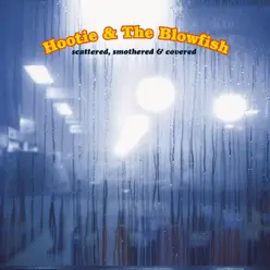 Scattered, Smothered & Covered - Hootie & The Blowfish