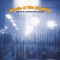 Araby - Hootie & The Blowfish lyrics