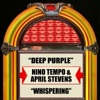 Deep Purple / Whispering - Single