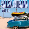 Orquesta Sonora La Habana - Gato Miau Miau