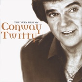 Conway Twitty - Next in Line