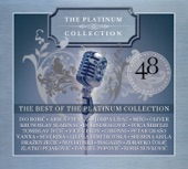 Best of Platinum Collection, 2009