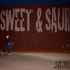 Sweet & SAUR - EP