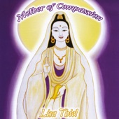 Mother of Compassion artwork